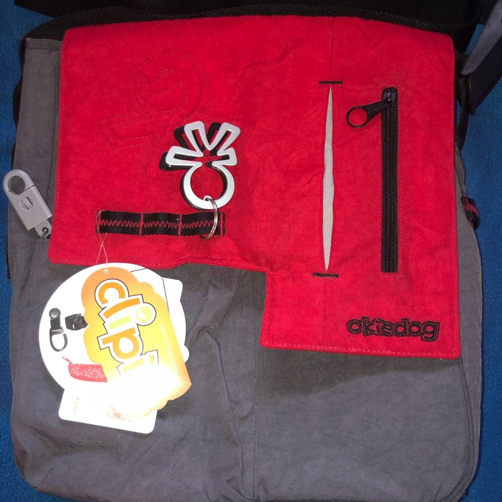 Bag